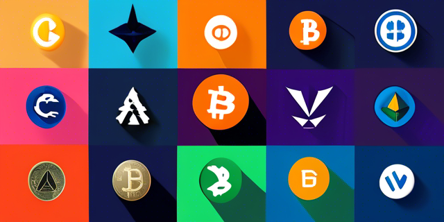 The Top 10 Cryptocurrencies to Watch in 2024